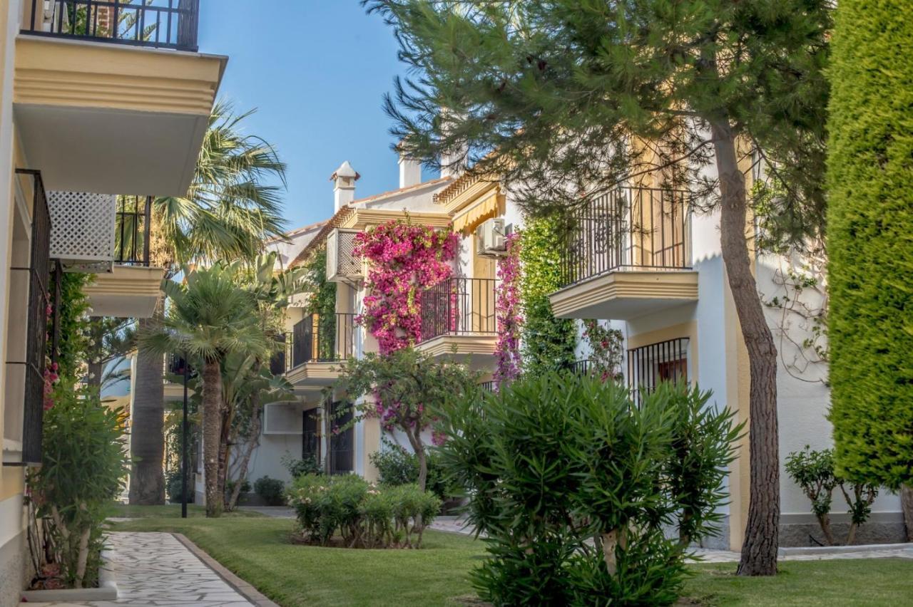 Apartamento Soleado Vera Costa, 200 M De La Playa Playas de Vera エクステリア 写真