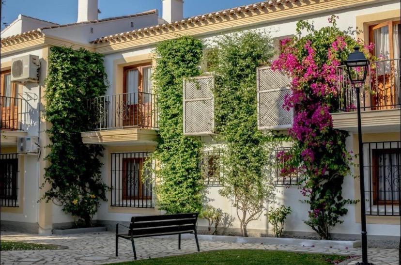 Apartamento Soleado Vera Costa, 200 M De La Playa Playas de Vera エクステリア 写真