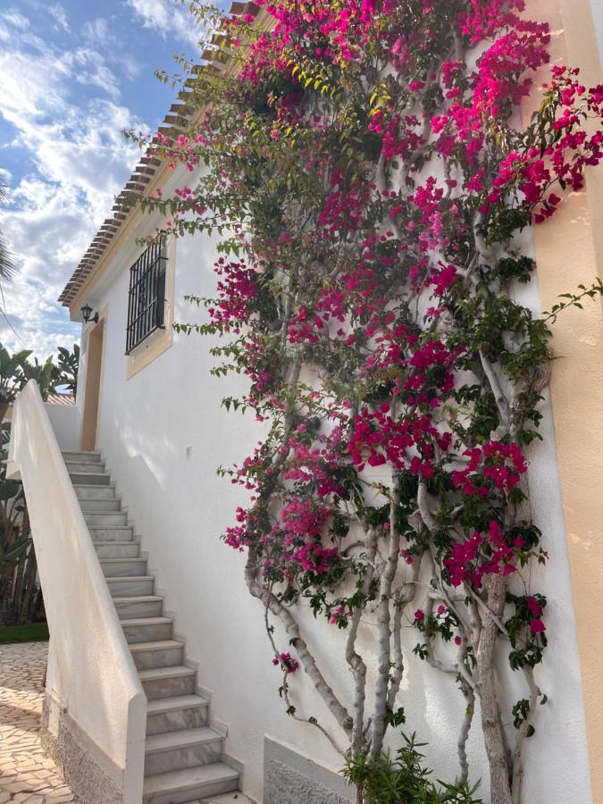 Apartamento Soleado Vera Costa, 200 M De La Playa Playas de Vera エクステリア 写真