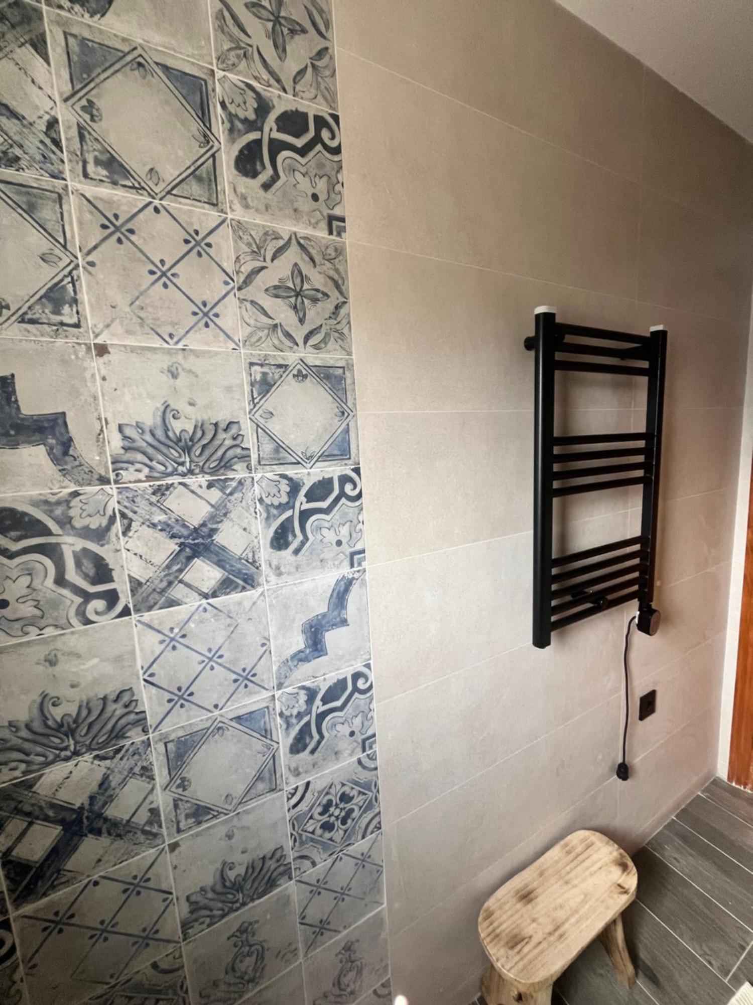Apartamento Soleado Vera Costa, 200 M De La Playa Playas de Vera エクステリア 写真